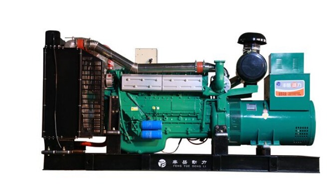 迎江上柴500kw大型柴油发电机组_COPY_COPY
