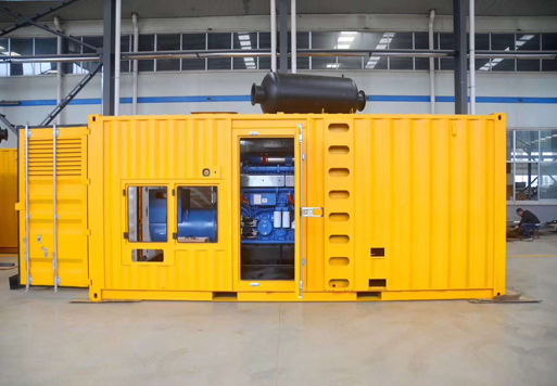 迎江大型发电机出租_COPY