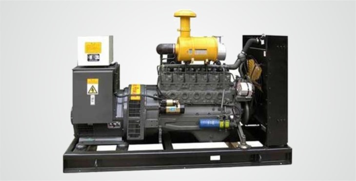 迎江广西玉柴发电机出租_COPY_COPY