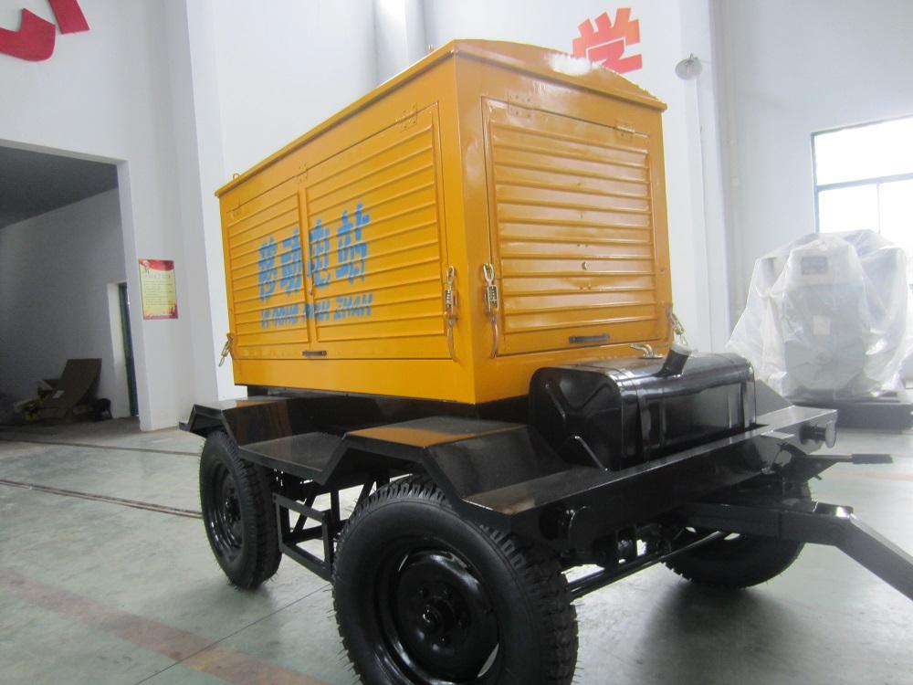 迎江移动式发电机组_COPY