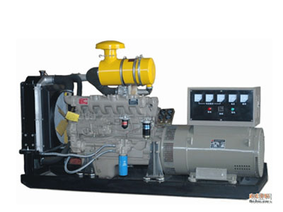 迎江康明斯500KW会议发电机租赁_COPY