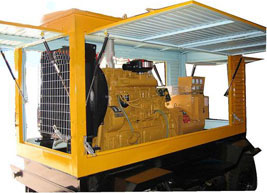 迎江移动电站(移动柴油发电机组）_COPY