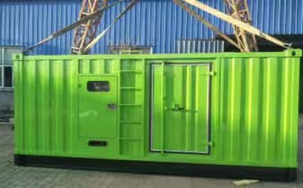 迎江600kw大型柴油发电机组出租价格 迎江600kw大型柴油发电机组出租价格